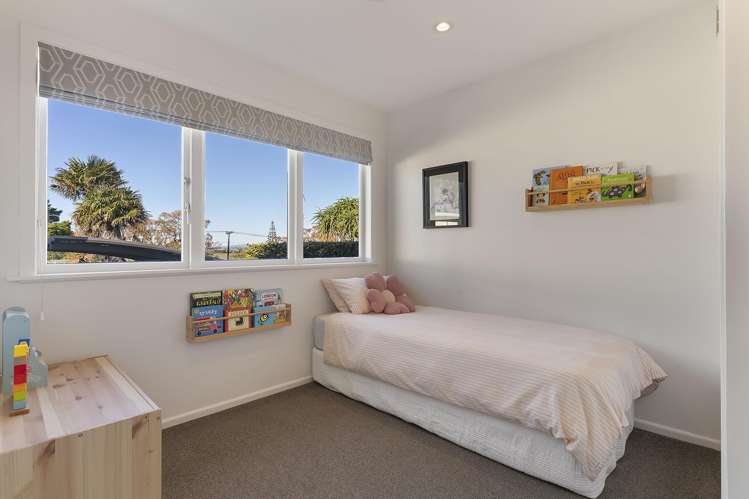 28A Moana Avenue Onehunga_14