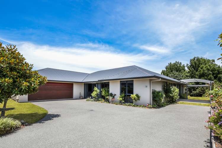 10 Lochaber Drive Nukuhau Taupō Houses for Sale One Roof