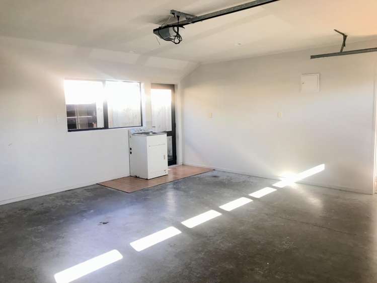 99A Silverdale Road 1076_5