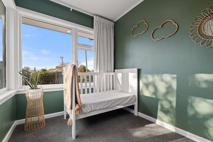 41 Burwood Road Burwood_14