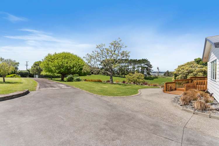 72 Westhead Road Pollok_12