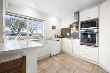 3 Oakwood Place_2