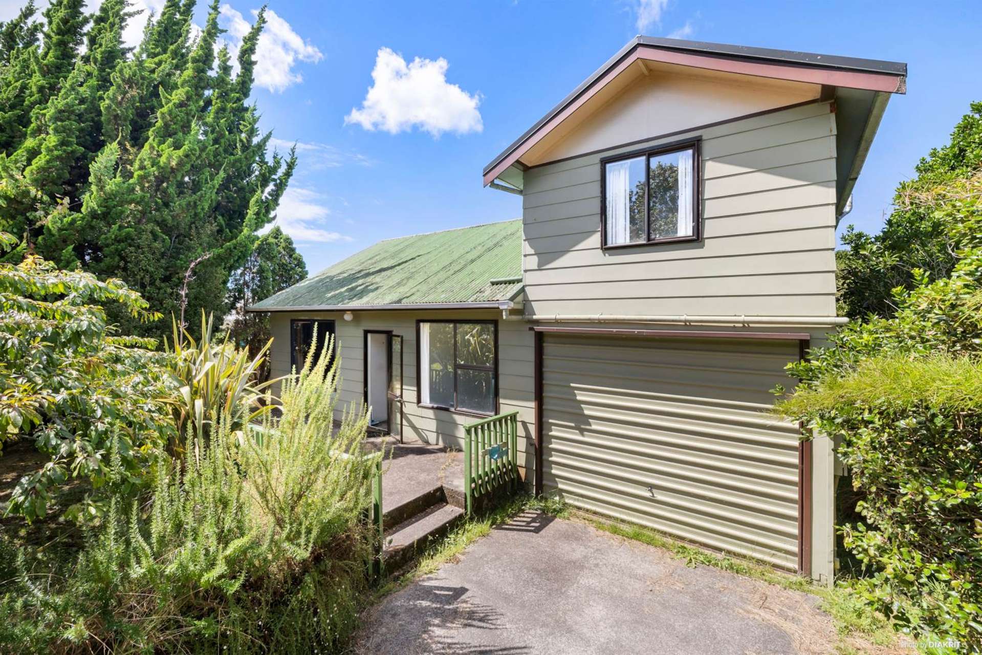 1184 East Coast Road Whakatiwai_0