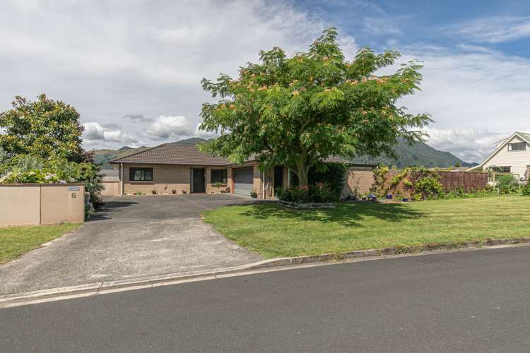 6 Vogel Place Te Aroha_18