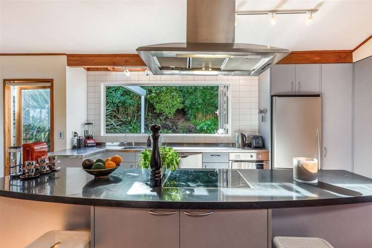 40a Palmerston Road Birkenhead_4