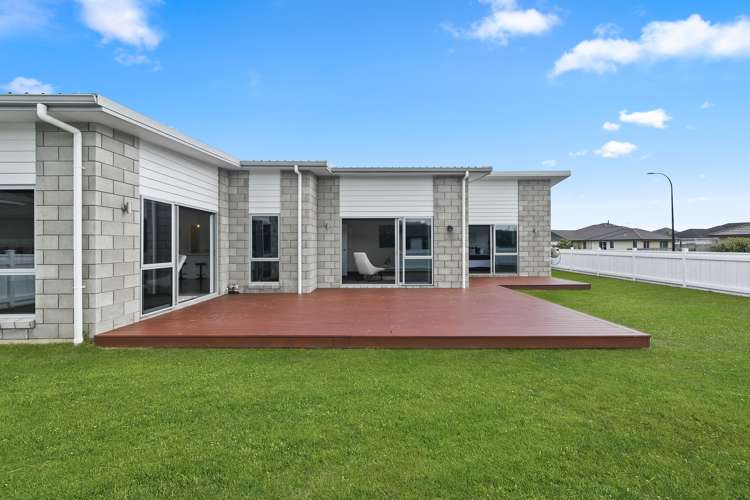 2 Rigg Place Flagstaff_1