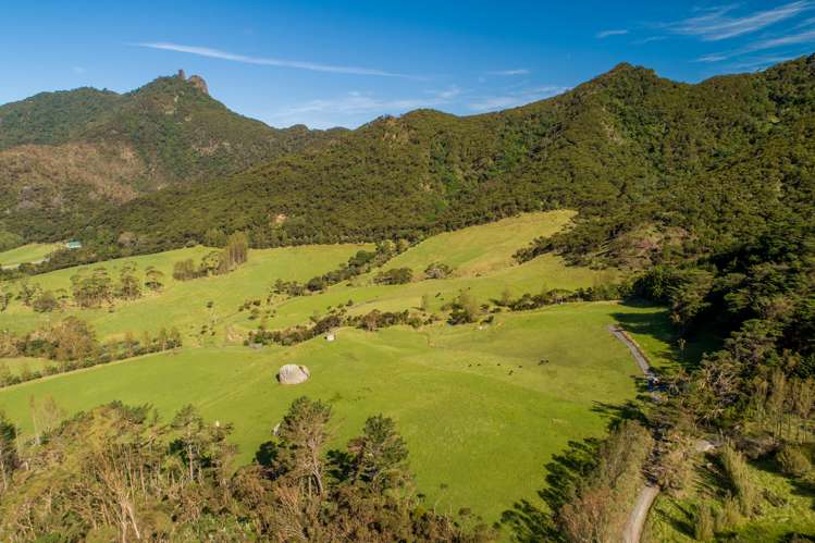 196b Ocean Beach Road Whangarei Heads_5