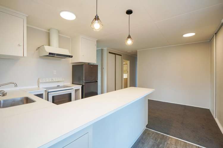 45 Mary Street Otautau_10