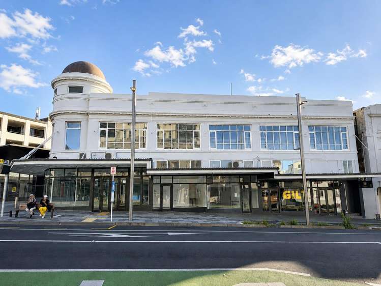 Shop 3/59 Pitt Street_0