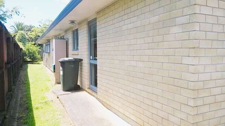 199e Captain Springs Road Onehunga_3