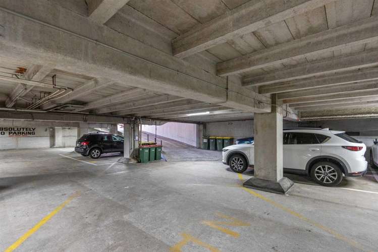 507 Lake Road Takapuna_6