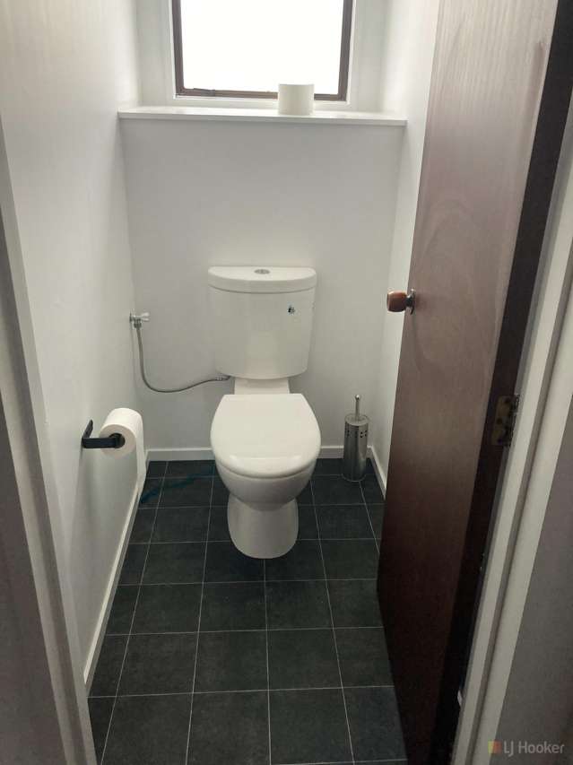 20a Manse Street Waimate_4