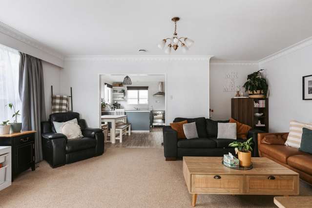 17b Chevron Drive Bellevue_3