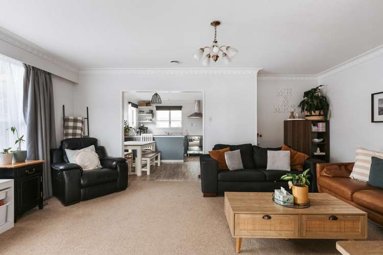 17b Chevron Drive Bellevue_3