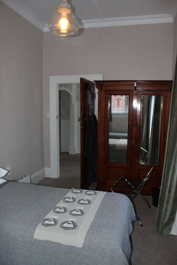 10 Moana Crescent Musselburgh_13