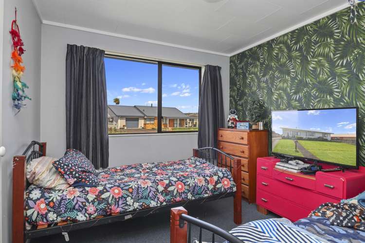 96 Tawari Street Matamata_7