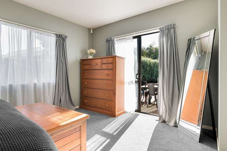 233 Te Rapa Road Beerescourt_11