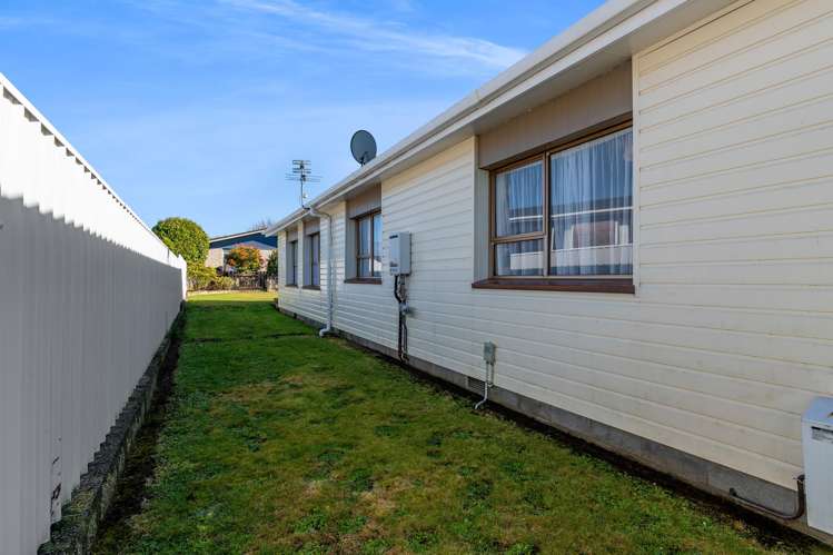 4 Caesar Street Stratford_23