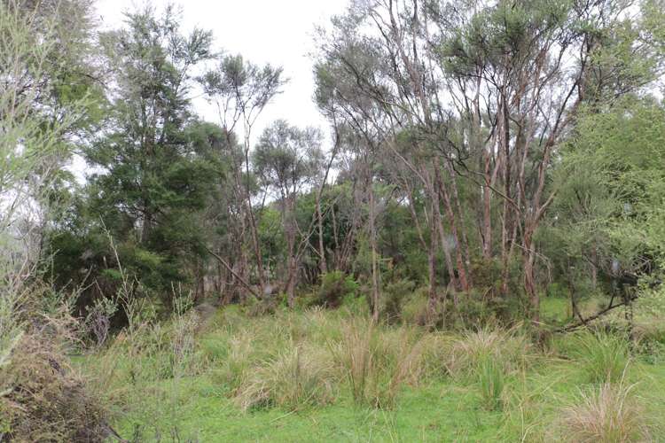 196 Griffiths Road Ruatoria_23