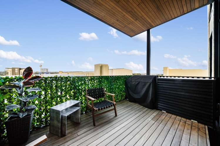 405/2 Launch Road Hobsonville_12