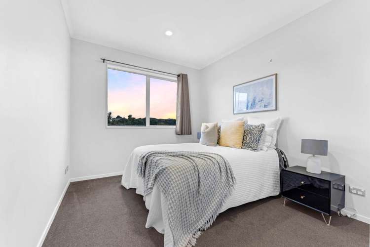 4 Waitahu Rise Pukekohe_15