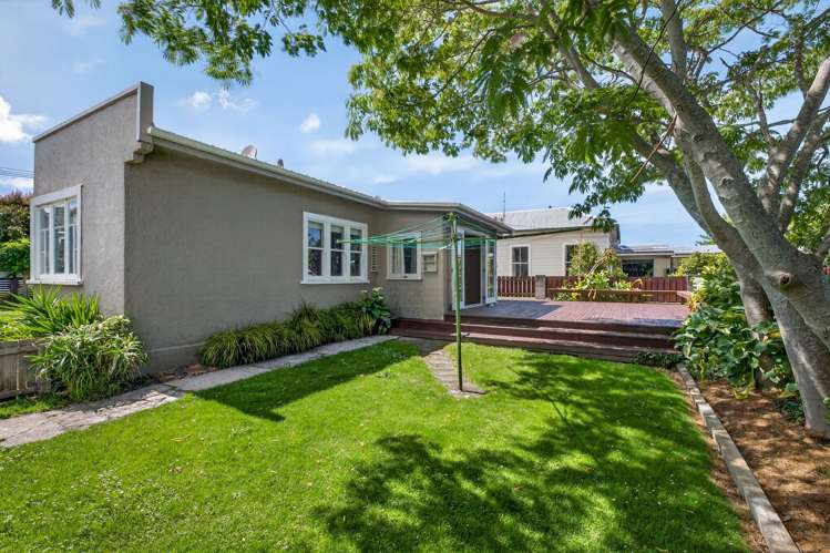 120 Whitaker Street Whataupoko_20