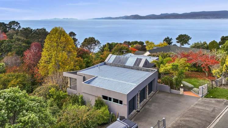 15 Van Beek Place Ruby Bay_34