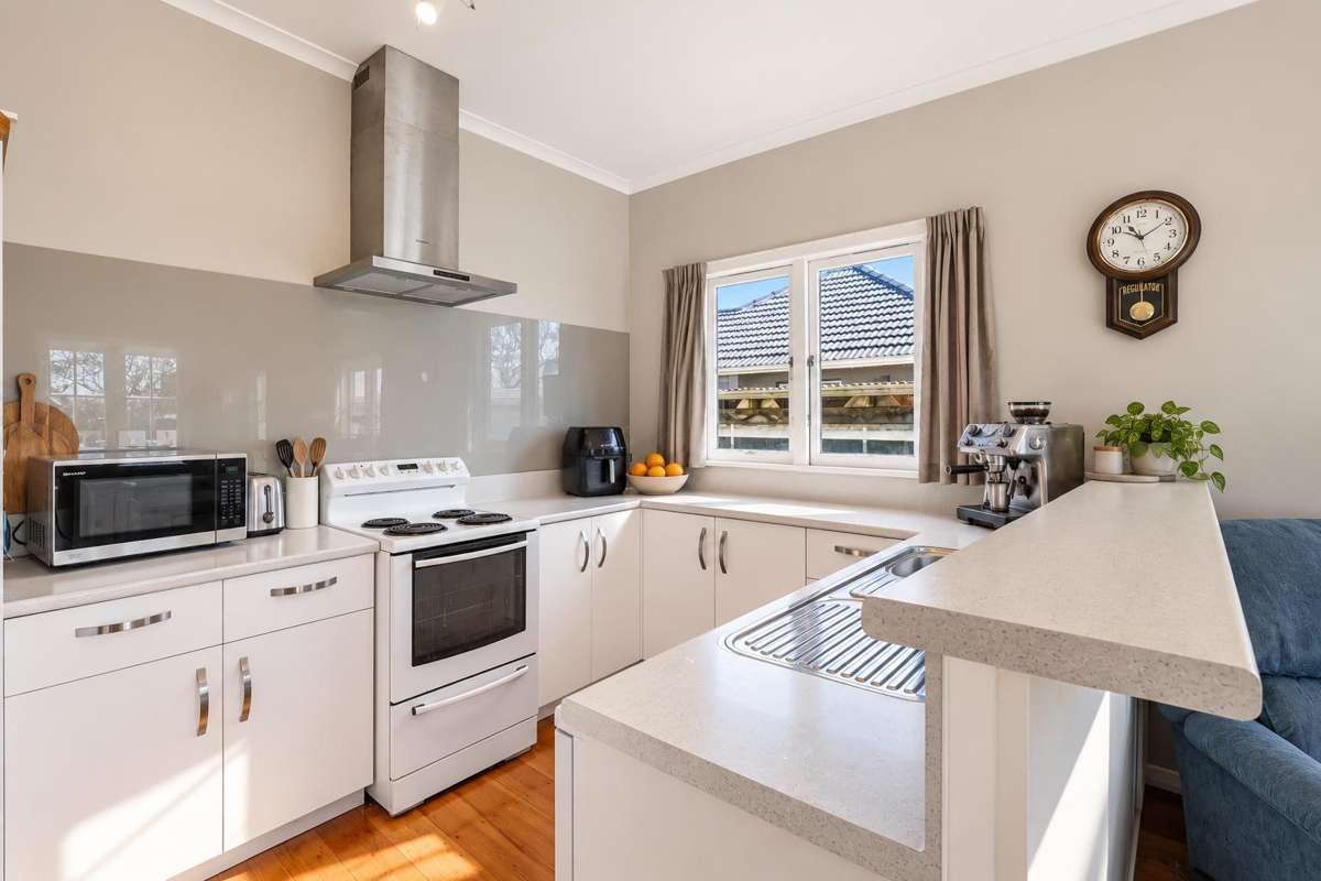 82 Glover Road_1