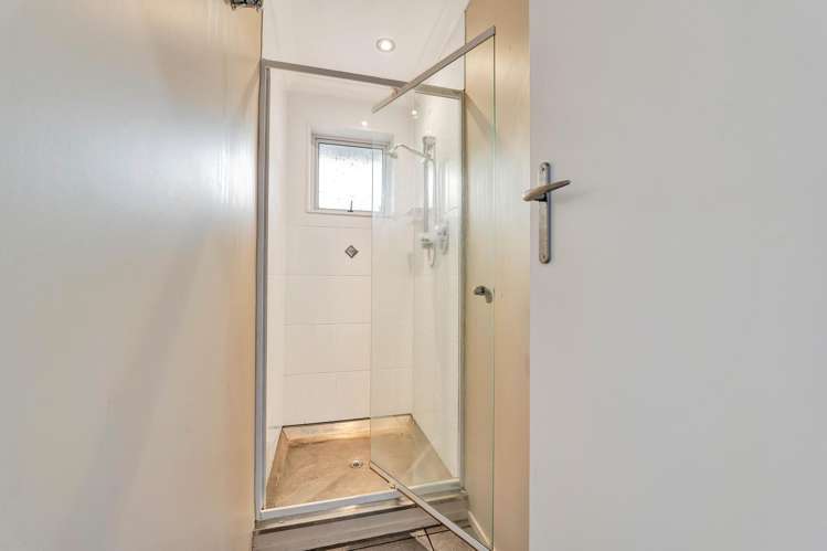 29 Whakapaki Street Urenui_13