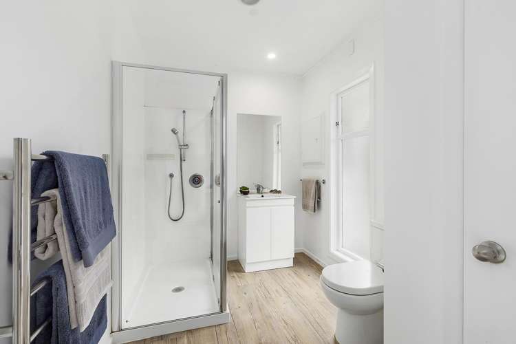 1A Nikau Road Waikanae_23