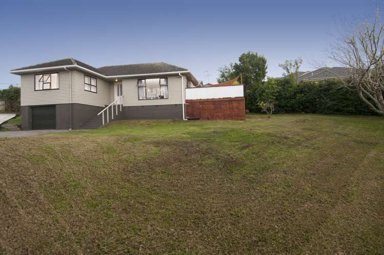 20c Coronation Street Belmont_2