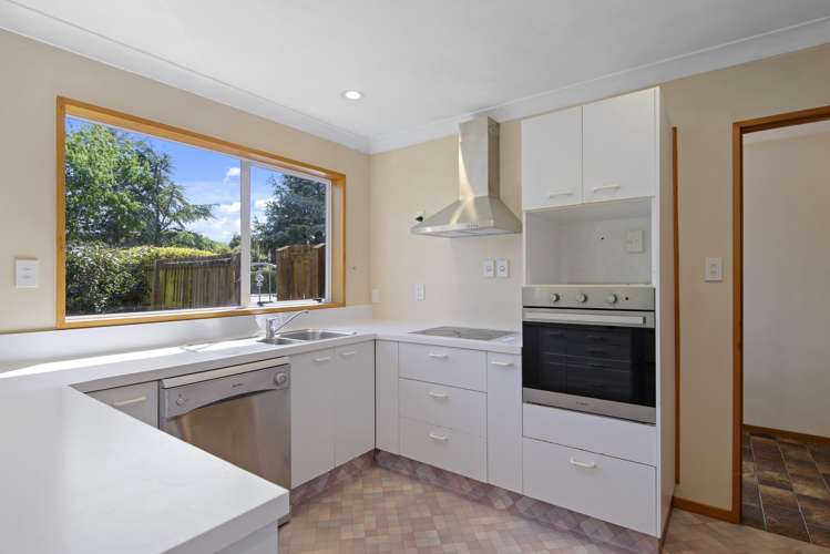 39 Gerald Street Lincoln_8