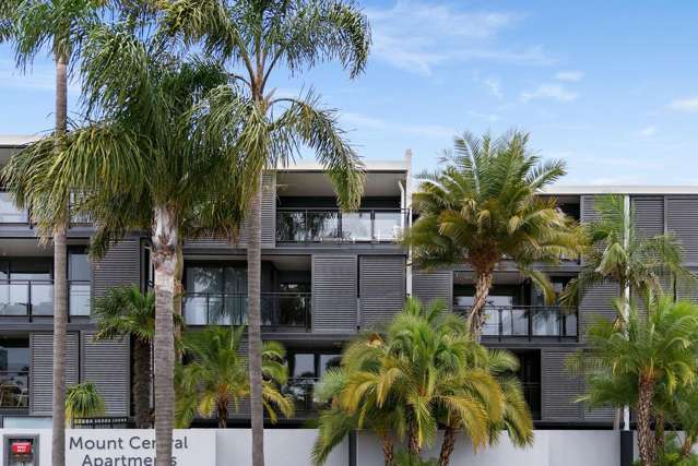 G10/424 Maunganui Road Mount Maunganui_2