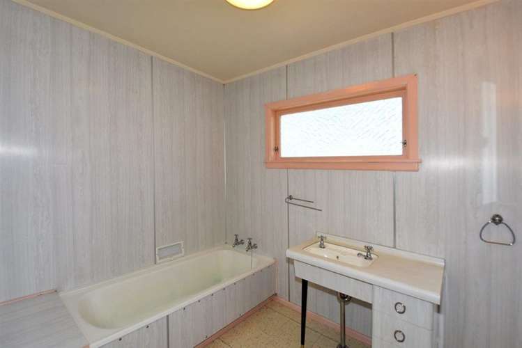 696 State Highway 53 Tauwharenikau_15