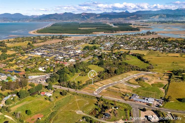 Lot 2 Mt Hope Subdivision Mapua_10