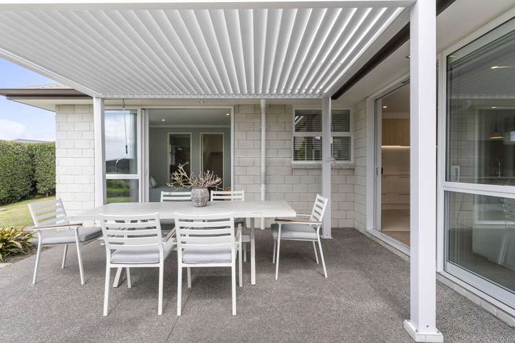 83 Jack Lachlan Drive Beachlands_22