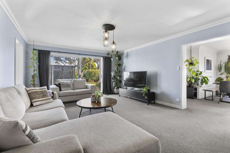 65 Mangati Road Bell Block_9