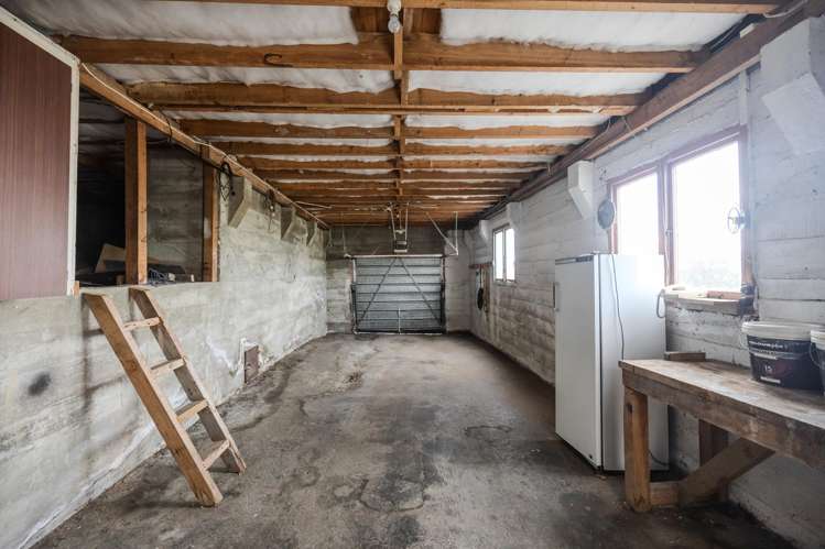 4B Clyde Street Oamaru North_25