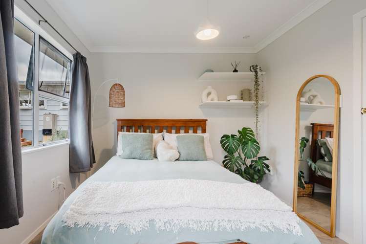 13 Tanekaha Place Pukete_10