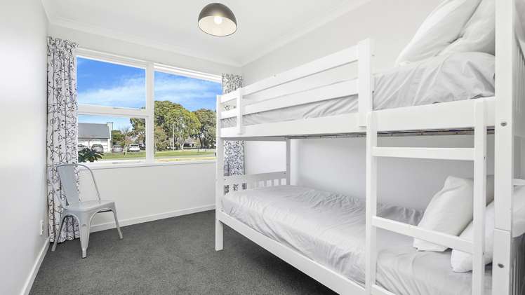 170 Horndon Street Darfield_16