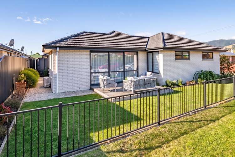 1/8 Chisnall Street Richmond_15