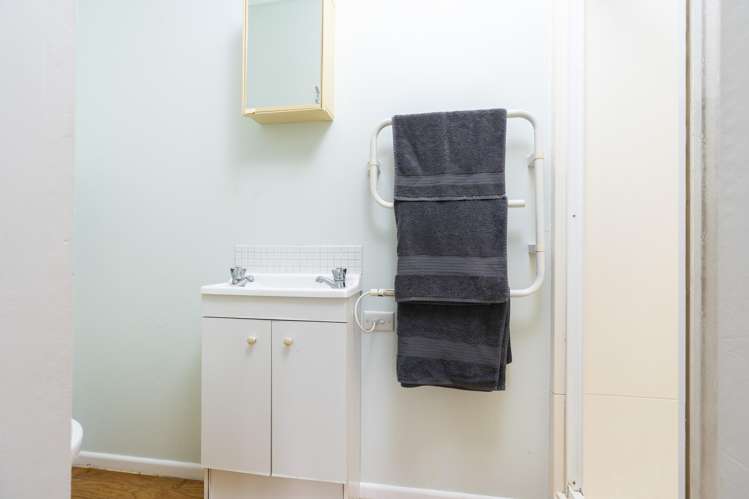 1 Fairburn Street Raumanga_18