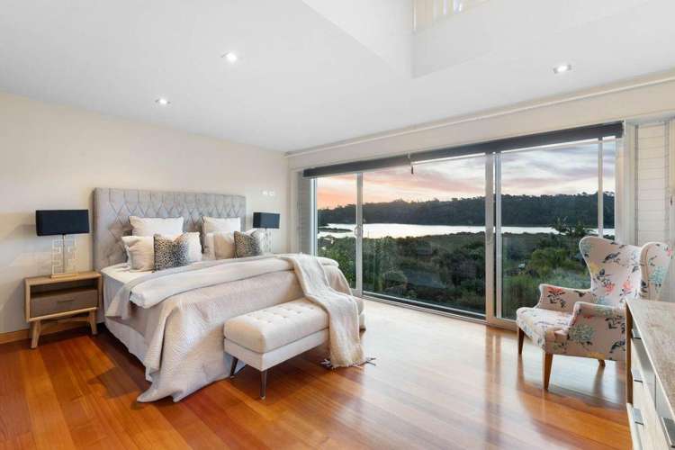 21 Schopolo Place Albany_7