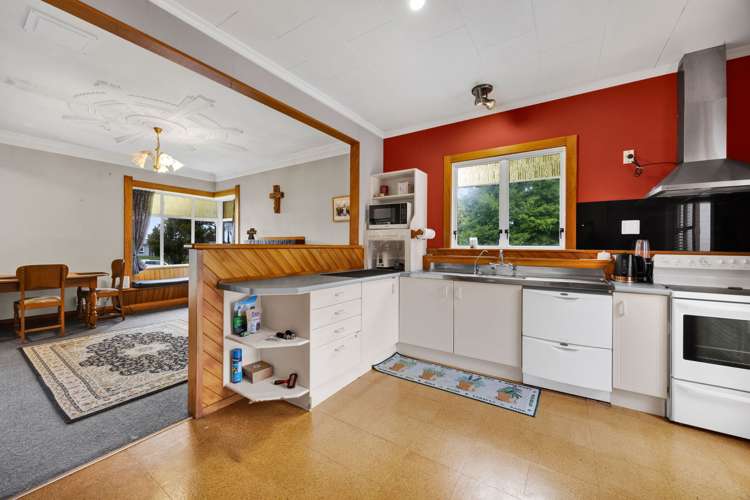 87 Portia Street Stratford_8