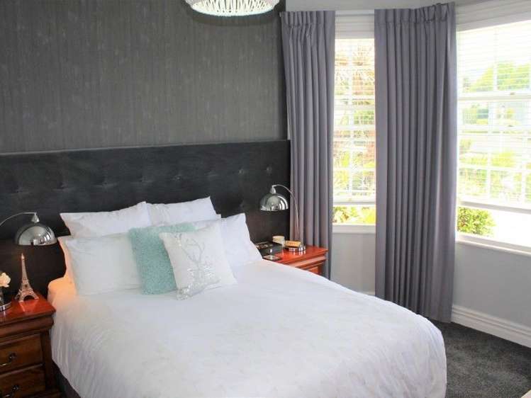 18 Kenny Street Waihi_12