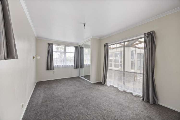 37 Disraeli Street Hawera_22