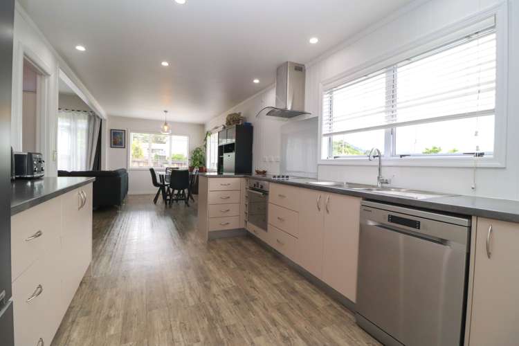 108 Clarence Street Thames_9