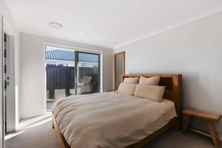 43 Kaiora Drive Papamoa Beach_31