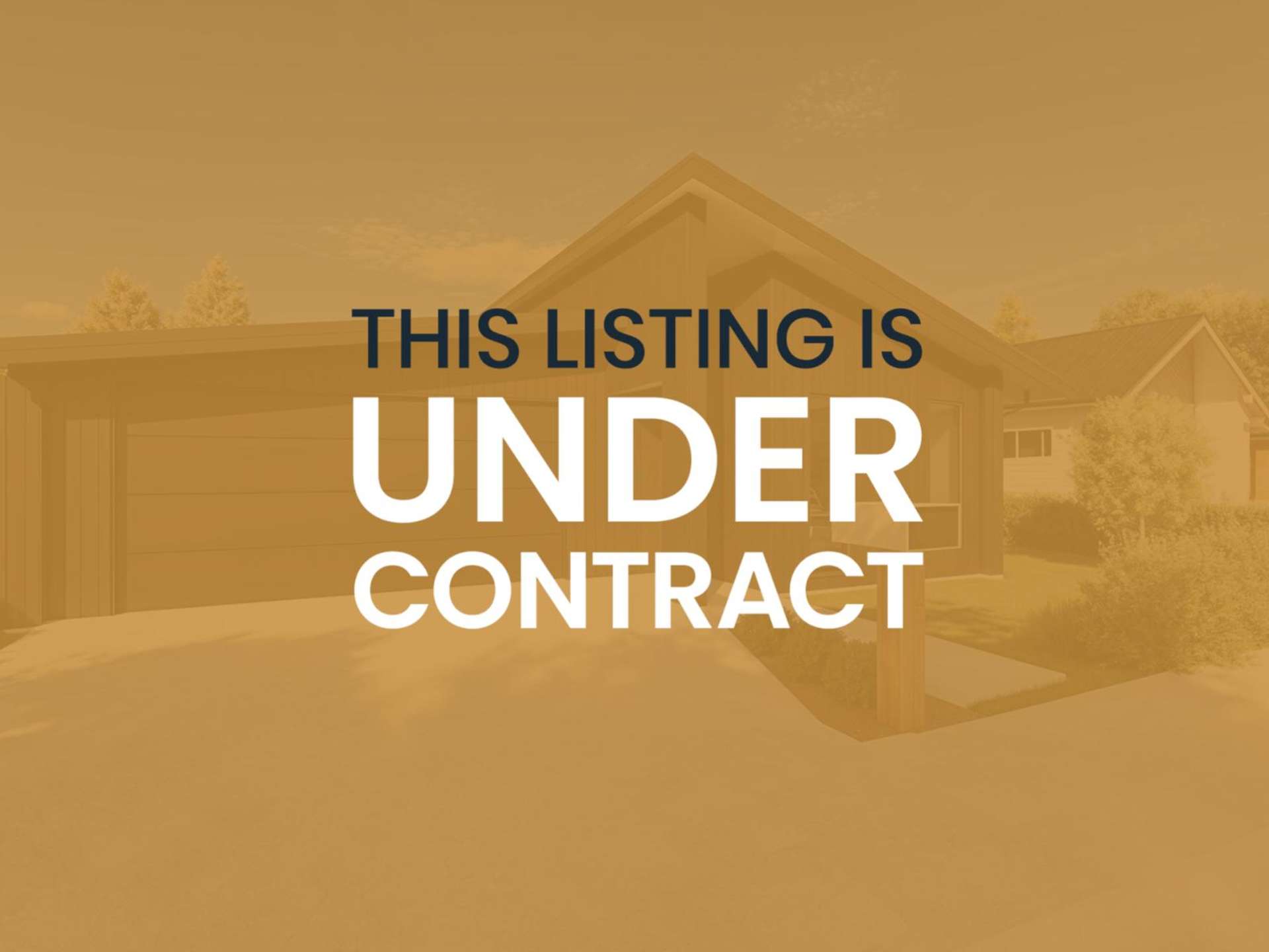 Lot 373 - 22 Whatahuhu Street Tekauwhata_0