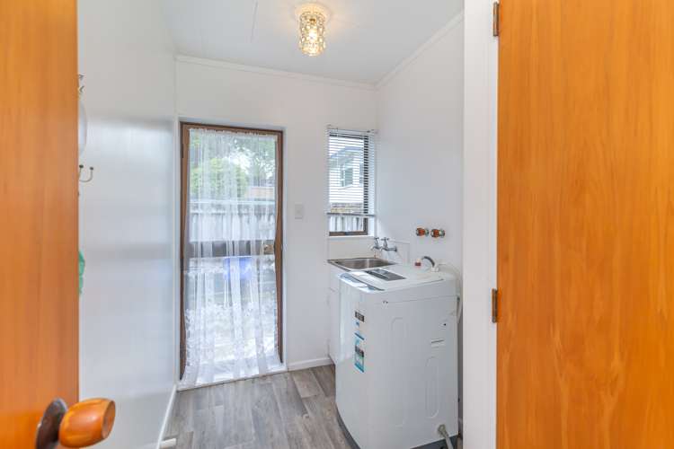 6 Churchill Street Levin_9
